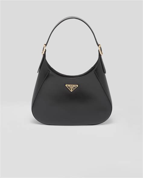 prada tumblr bag|Prada official site handbags.